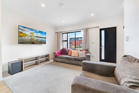 Photo of property in 45 Mahalo Avenue, Wiri, Auckland, 2104