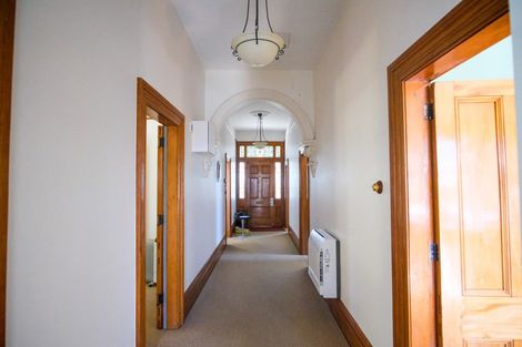 Photo of property in 133 Somerfield Street, Somerfield, Christchurch, 8024