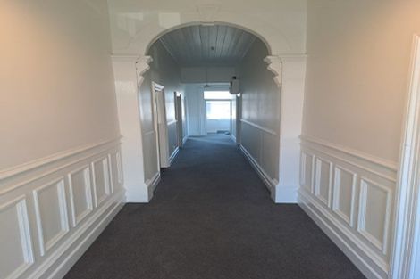 Photo of property in 92 Forth Street, North Dunedin, Dunedin, 9016