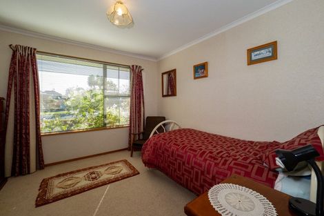 Photo of property in 4 Reid Crescent, Allenton, Ashburton, 7700