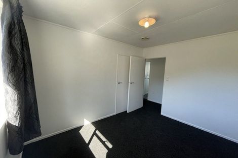 Photo of property in 35c Clearmont Crescent, Blagdon, New Plymouth, 4310