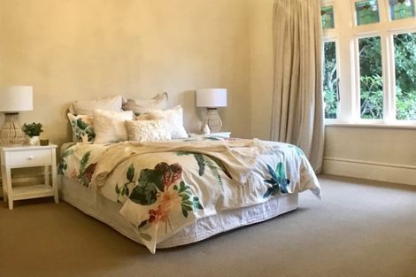 Photo of property in 37 Duke Street, Gladstone, Invercargill, 9810