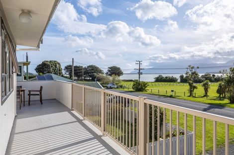 Photo of property in 72 Lake Ferry Road, Lake Ferry, Featherston, 5772