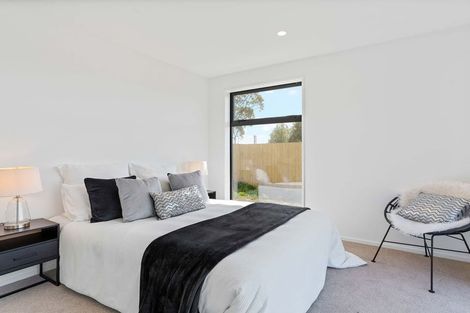 Photo of property in 8 Molly Place, Southbridge, 7602