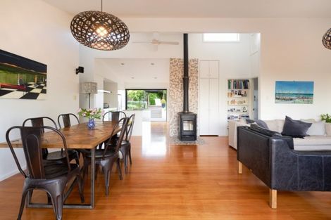 Photo of property in 3 Cameron Terrace, Bluff Hill, Napier, 4110