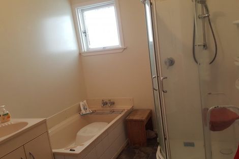 Photo of property in 35 Grey Street, Normanby, Hawera, 4614