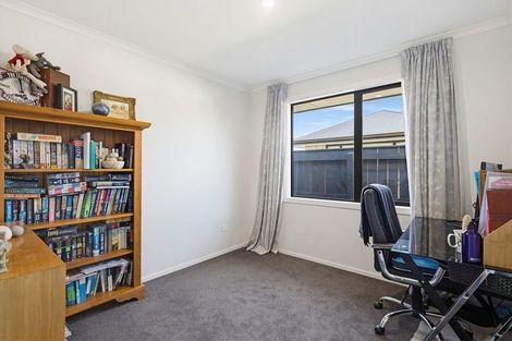 Photo of property in 32 Kahikatea Way, Appleby, Richmond, 7020