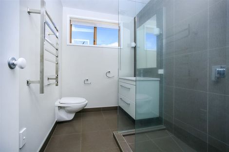 Photo of property in 14 Galaxy Drive, Mairangi Bay, Auckland, 0630