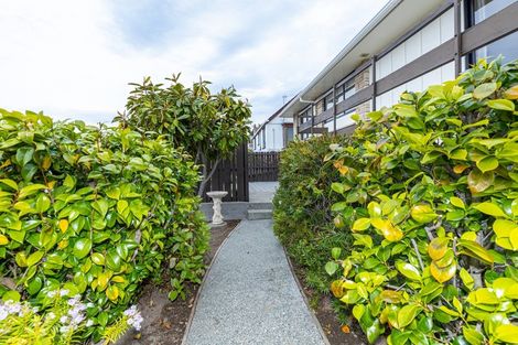 Photo of property in 1/42 Selwyn Street, Maori Hill, Timaru, 7910