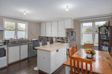 Photo of property in 8 Wrigley Street, Waihi, 3610