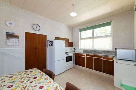 Photo of property in 3/52 Napier Road, Havelock North, 4130