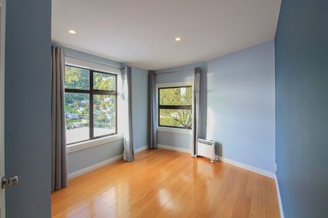 Photo of property in 6 Matai Terrace, Eastbourne, Lower Hutt, 5013