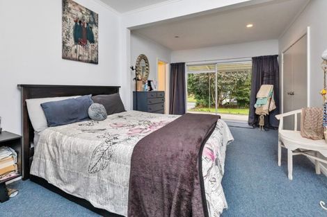 Photo of property in 39 Powhiri Avenue, Kensington, Whangarei, 0112
