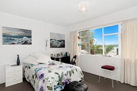 Photo of property in 2/110 Hamilton Street, Tauranga, 3110