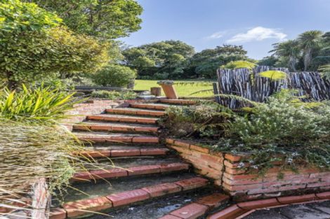 Photo of property in 38 Cashmere Avenue, Khandallah, Wellington, 6035