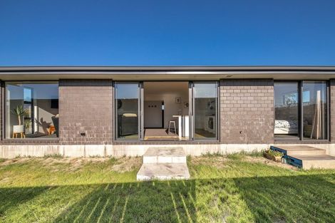 Photo of property in 38c Orowaiti Road, Westport, 7825