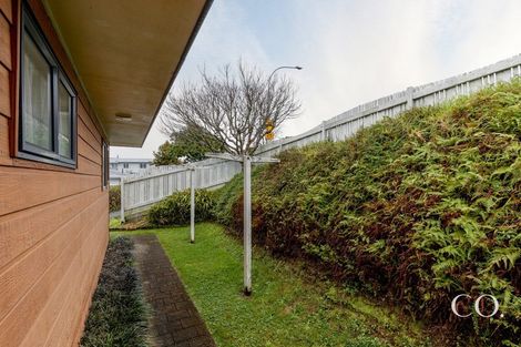 Photo of property in 2a Tom Muir Drive, Gate Pa, Tauranga, 3112