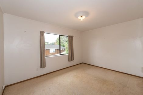 Photo of property in 1/51 Nigel Road, Browns Bay, Auckland, 0630