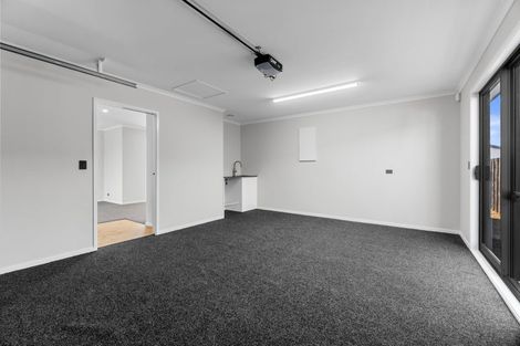 Photo of property in 5 Turau Street, Te Kauwhata, 3710