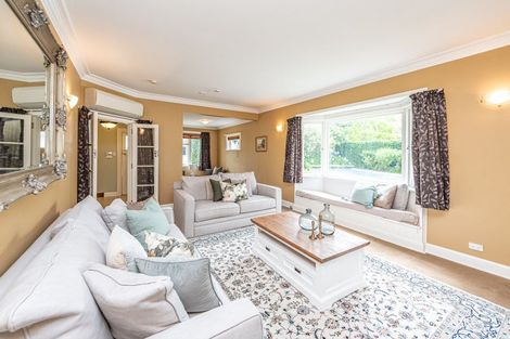 Photo of property in 98 Liverpool Street, Whanganui, 4500