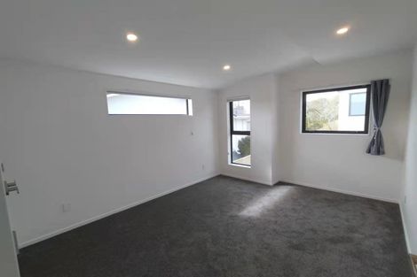 Photo of property in 36d Marendellas Drive, Bucklands Beach, Auckland, 2014