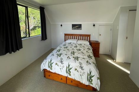 Photo of property in 15 Judena Place, Pukete, Hamilton, 3200