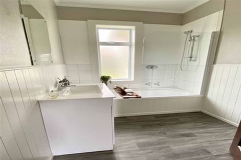 Photo of property in 38 Banks Street, Richmond, Invercargill, 9810