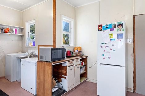 Photo of property in 35 Domain Road, Whakatane, 3120