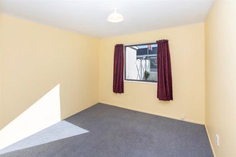 Photo of property in Rawhiti Village, 117a Bowhill Road, New Brighton, Christchurch, 8083