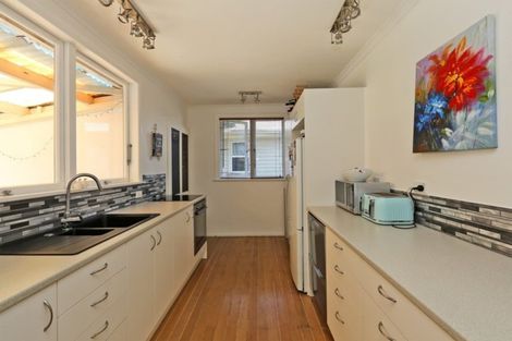 Photo of property in 903 Freyberg Street, Raureka, Hastings, 4120