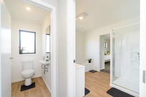 Photo of property in 26 Wescombe Grove, Feilding, 4702