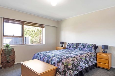 Photo of property in 16 Tui Place, Katikati, 3129