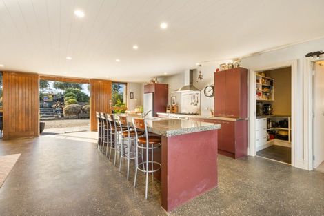 Photo of property in 57 Hall Road, Bannockburn, Cromwell, 9384