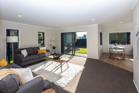 Photo of property in 270 Travis Road, New Brighton, Christchurch, 8083