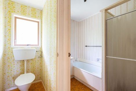 Photo of property in 2/55 Hill Street, Warkworth, 0910