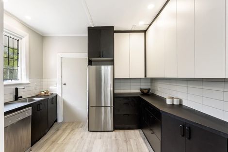 Photo of property in 121 Cavell Street, Tainui, Dunedin, 9013