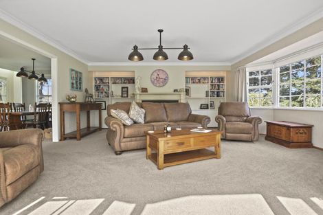 Photo of property in 38 Hewitts Road, Marybank, Whanganui, 4572