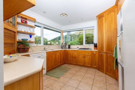 Photo of property in 57 Marybank Road, Marybank, Whanganui, 4572