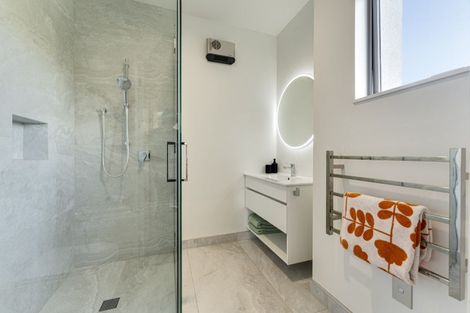 Photo of property in 28 Lindup Road, Lower Moutere, Upper Moutere, 7175