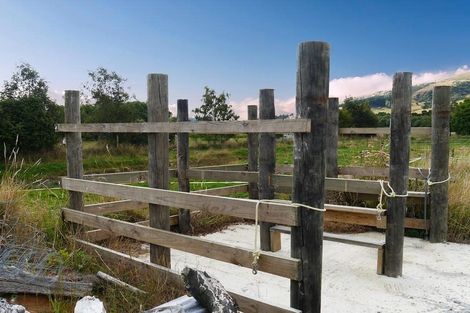 Photo of property in 37 Goodwood Road, Goodwood, Palmerston, 9481