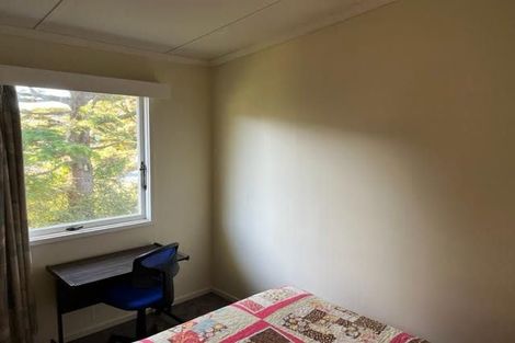 Photo of property in 35 Bryant Street, Bradford, Dunedin, 9011