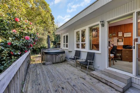 Photo of property in 20 Tuatara Drive, Te Kamo, Whangarei, 0112