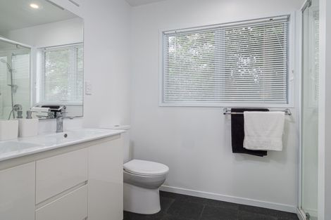 Photo of property in 53a Hamilton Road, Cambridge, 3434