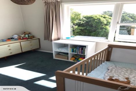 Photo of property in 20 Bedford Street, Northland, Wellington, 6012