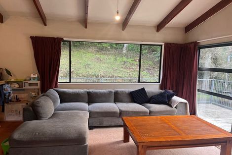 Photo of property in 266 Wairoa Gorge Road, Wairoa Valley, Brightwater, 7091