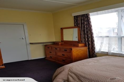 Photo of property in 19 Muller Road, Blenheim, 7201