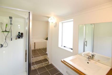 Photo of property in 3710 Fruitlands-roxburgh Road, Roxburgh, 9571