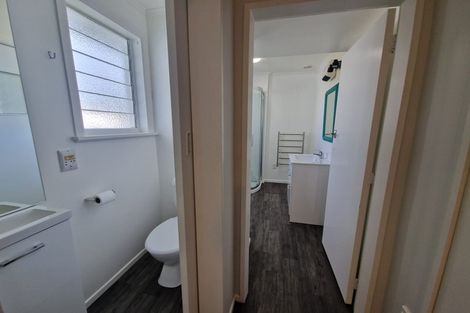 Photo of property in 35 Routley Crescent, Elderslea, Upper Hutt, 5018