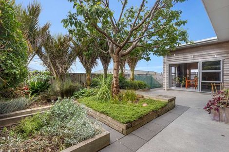 Photo of property in 121e Mangati Road, Bell Block, New Plymouth, 4312