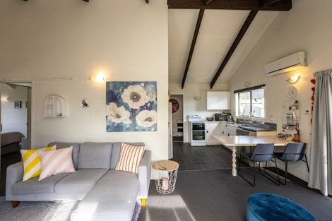 Photo of property in 83 Norfolk Crescent, Otaki Beach, Otaki, 5512